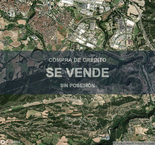 Foto 4674cf83-d54f-4e67-bf39-e588c40821cb. Pis a Vilanova del Camí