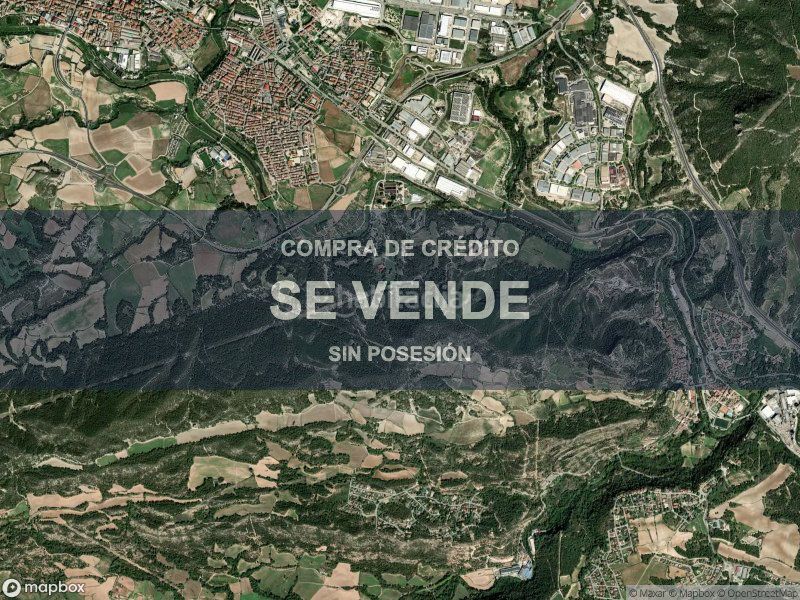 Foto 874ba290-ca02-4388-9af3-65b36245d211. Pis a Vilanova del Camí