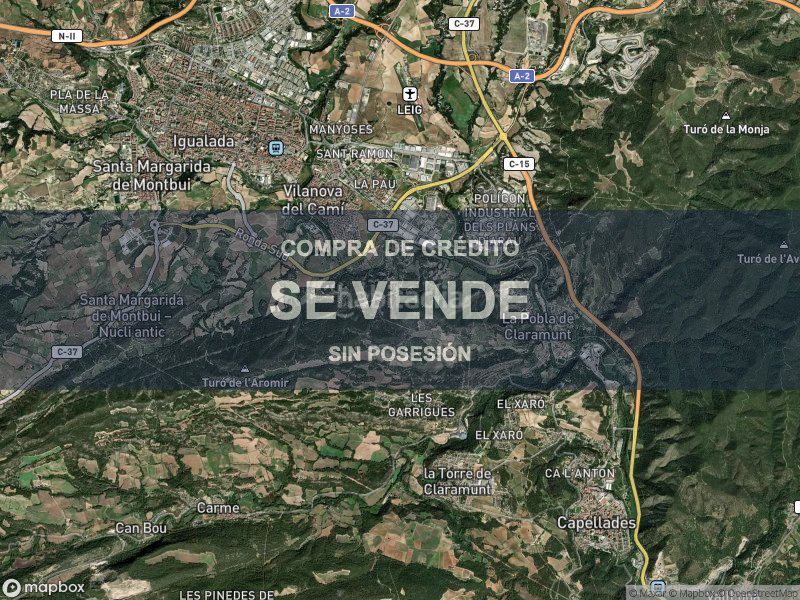 Foto 89f41d93-aa1f-4d1a-9408-409dcf7ed913. Pis a Vilanova del Camí