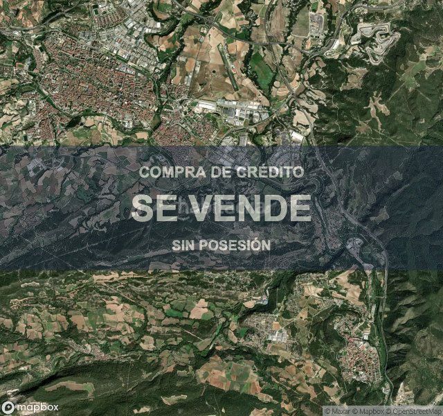 Foto d3a5045c-d0d3-4518-9c65-9a5d24cd7792. Pis a Vilanova del Camí