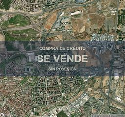 Pis a Casco Antiguo