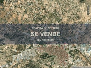 Locale commerciale in Yecla. Compra de crédito  inmueble en yecla
