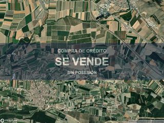 Appartamento in Fuente Vaqueros. Compra de crédito  inmueble en fuente vaqueros