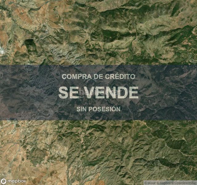 Foto 673b3117-04f0-4c46-97e8-4fd02e227240. Pis a Gor