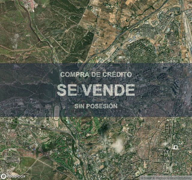 Foto 0a4f7846-420f-4af1-8164-69648c074b19. Pis a Ciudad Universitaria Madrid