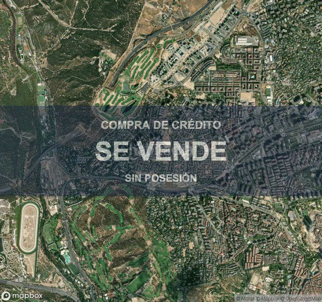 Foto 839166f8-4d71-44bd-a4f6-761d161486a7. Pis a Ciudad Universitaria Madrid