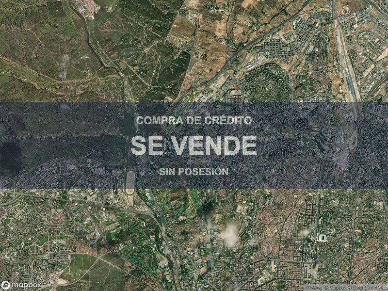 Foto bd7d7794-a0fd-4fcf-a851-676d89341208. Pis a Ciudad Universitaria Madrid