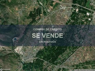 Flat in Villadecanes. Compra de crédito  inmueble en toral de los vados