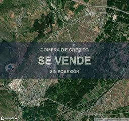 Flat in Villadecanes. Compra de crédito  inmueble en toral de los vados