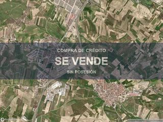 Appartamento in Torrejón de Velasco. Compra de crédito  inmueble en torrejón de velasco