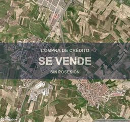 Etagenwohnung in Torrejón de Velasco. Compra de crédito  inmueble en torrejón de velasco