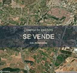 Local Comercial a Doctor Palos - Alto Palancia. Compra de crédito  inmueble en sagunto, valencia