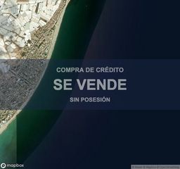 Piso en El Sabinar-Urbanizaciones-Las Marinas-Playa Serena