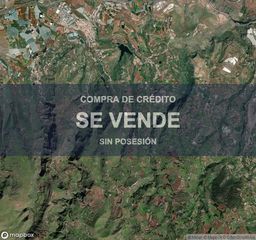 Etagenwohnung in Santa María de Guía de Gran Canaria. Compra de crédito  inmueble en santa maría de guía de gran canar