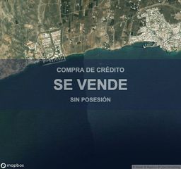 Appartamento in Puerto del Carmen. Compra de crédito  inmueble en tías, las palmas