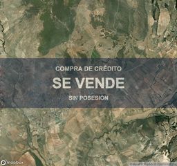 Local Comercial a Íllora. Compra de crédito  inmueble en illora, granada