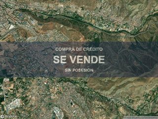 Locale commerciale in Monachil Pueblo. Compra de crédito  inmueble en guéjar sierra