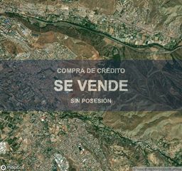 Local Comercial a Monachil Pueblo