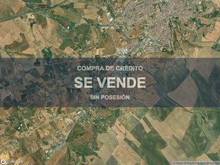 Pis a Carmona