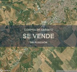 Etagenwohnung in Carmona. Compra de crédito  inmueble en carmona