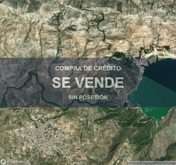 Flat in Cuevas de San Marcos. Compra de crédito  inmueble en cuevas de san marcos