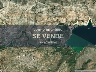 Flat in Cuevas de San Marcos. Compra de crédito  inmueble en cuevas de san marcos