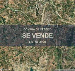 Etagenwohnung in Montroi / Montroy. Compra de crédito  inmueble en montroy, valencia