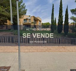 Pis a Cala Vinyes. Compra directa  inmueble en calvià, illes balears
