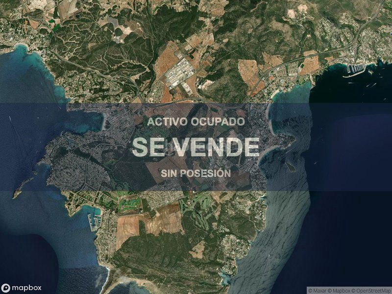 Foto 9bfc577d-87f6-4ff0-a307-e52e5bbe7e94. Pis a Cala Vinyes Calvià
