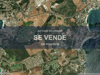 Flat in Cala Vinyes. Compra directa  inmueble en calvià, illes balears