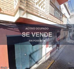 Flat in La Plata. Compra directa  inmueble en sevilla