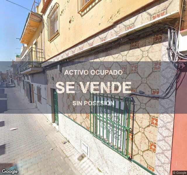 Foto 69115f25-ac52-4317-b0a2-4a9146279960. Pis a La Plata Sevilla