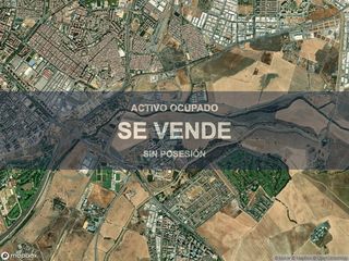 Pis a La Plata. Compra directa  inmueble en sevilla