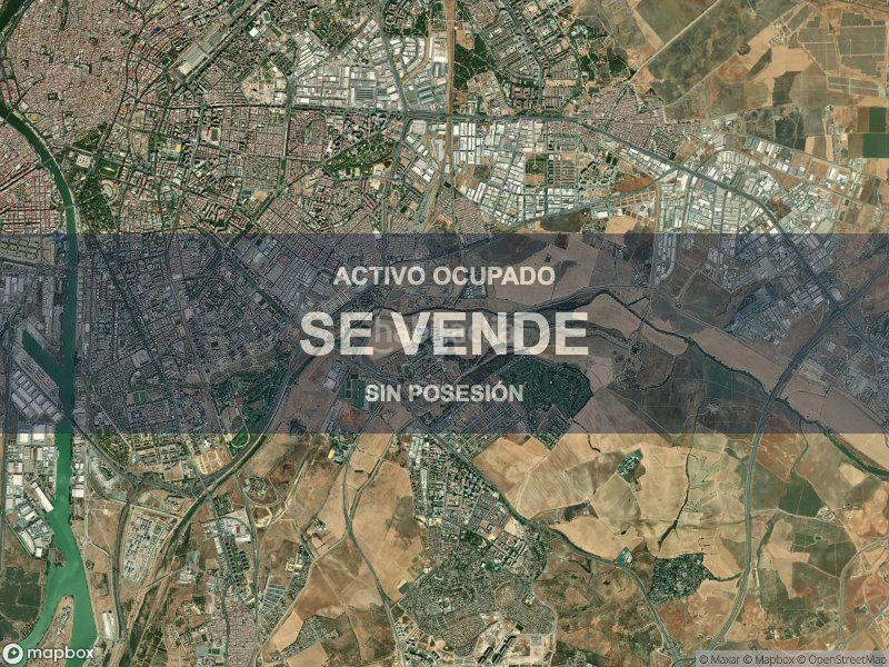 Foto 8836c01b-6613-4ad1-bd77-ebf562c900f6. Pis a La Plata Sevilla