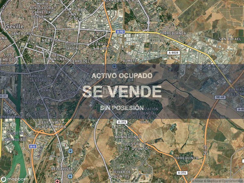Foto d9ee6fa7-a5b7-4941-8641-176794ba3aec. Pis a La Plata Sevilla