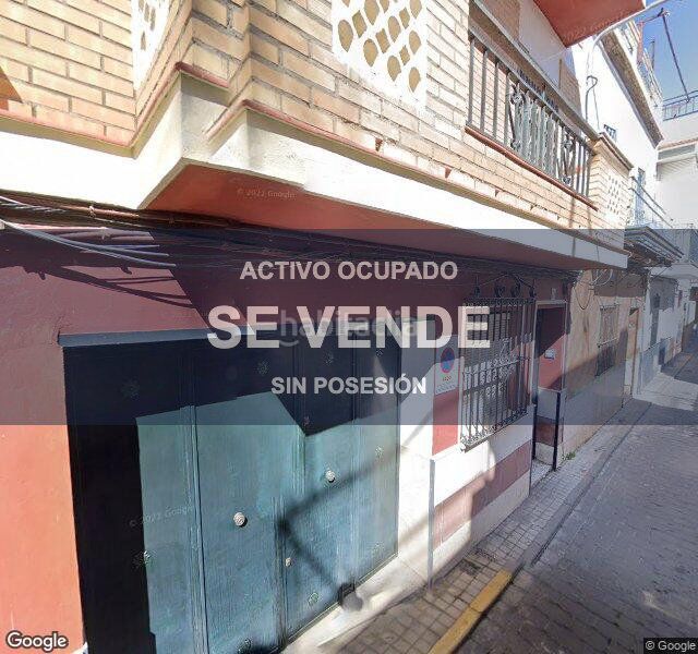 Foto db832b11-832f-423f-a273-c73fb5bcaa9b. Pis a La Plata Sevilla