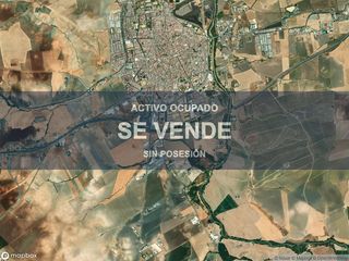 Appartement à Écija. Compra directa  inmueble en écija, sevilla