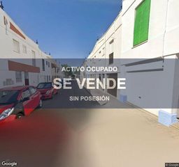 Appartamento in Écija. Compra directa  inmueble en écija, sevilla
