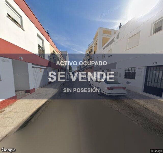 Foto 36c4358f-f286-455d-aa78-c0bf1e8b46a7. Pis a Écija
