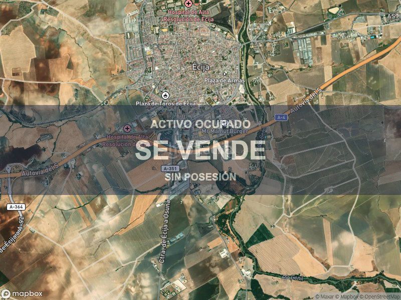 Foto 9d88a3ec-a3f7-464c-94bb-bc0513514cfa. Pis a Écija