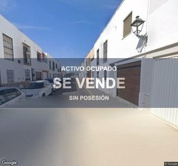 Flat in Écija. Compra directa  inmueble en écija, sevilla