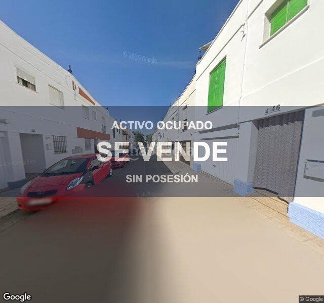Foto da0e5f62-2093-4529-b582-0b0e2f9fba7c. Pis a Écija