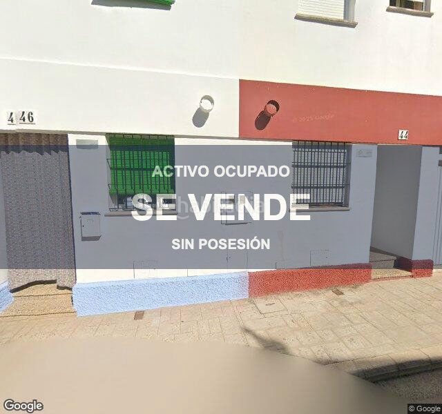 Foto f1cbaa4f-24d0-4fb0-a05e-59b864c8c9e7. Pis a Écija
