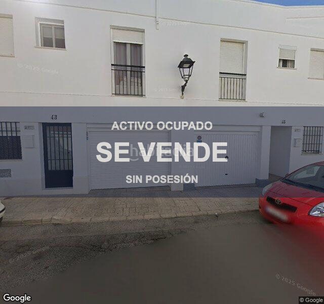 Foto f6fea1b9-fc47-4bd9-8ade-3a55533d3234. Pis a Écija