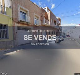 Flat in Grau - Quintanes. Compra directa  inmueble en amposta