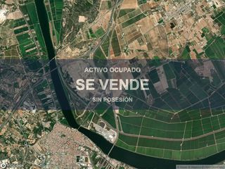 Flat in Grau - Quintanes. Compra directa  inmueble en amposta