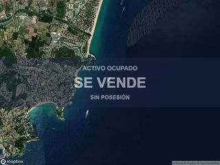 Pis a Port d´Aro. Compra directa  inmueble en castellplatja daro i sagaró