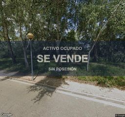 Pis a Port d´Aro. Compra directa  inmueble en castellplatja daro i sagaró