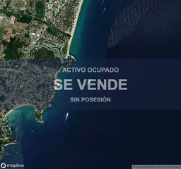 Pis a Port d´Aro