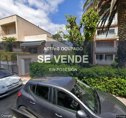 Etagenwohnung in Port d´Aro. Compra directa  inmueble en castellplatja daro i sagaró
